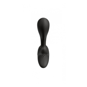 WE-VIBE VECTOR+ 